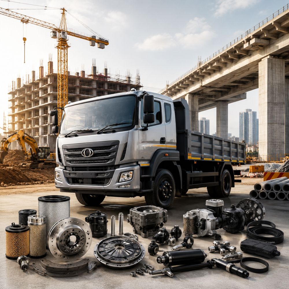1780644315_Construction & Infrastructure (2).jpg